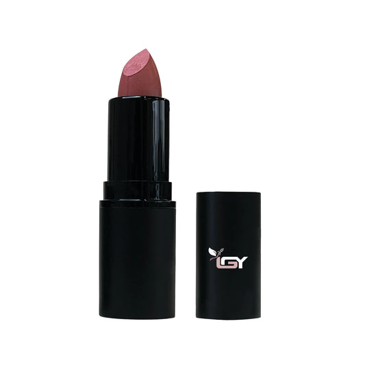 Lipstick - Barely Beige - IGY