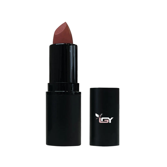 Lipstick - Misty Mauve - IGY