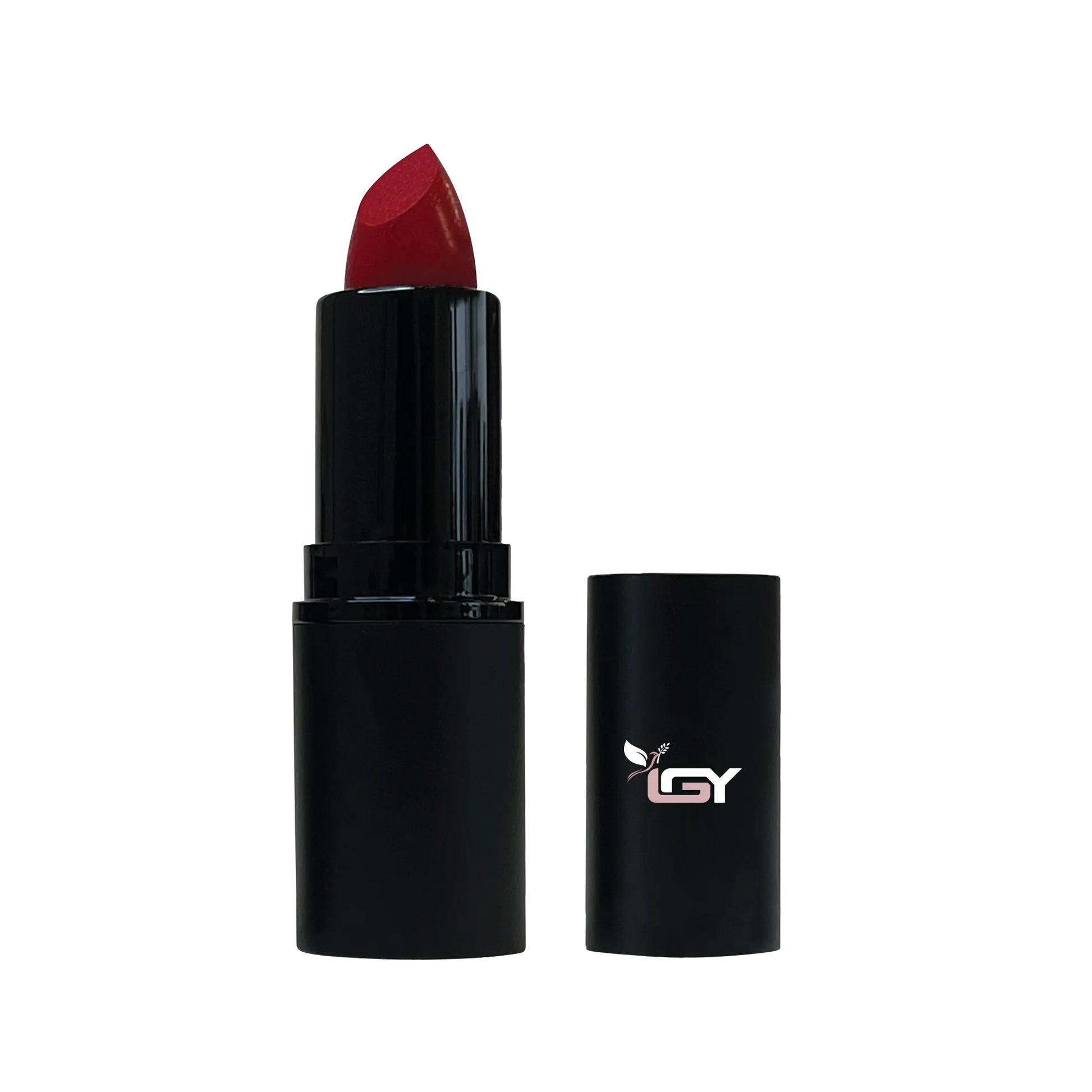 Lipstick - Oh So Red - IGY