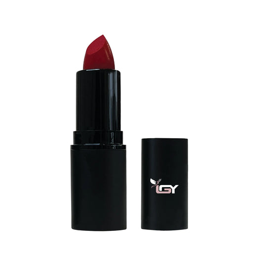 Lipstick - Oh So Red - IGY