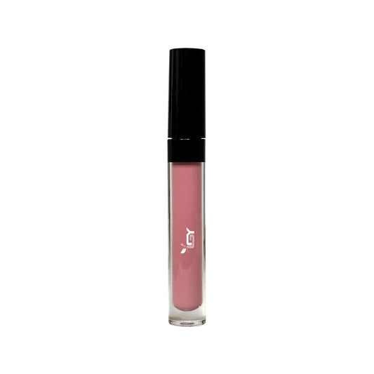 Liquid to Matte Lipstick - Flirt - IGY