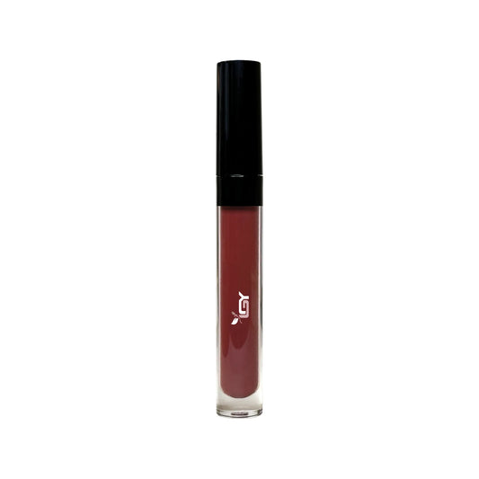 Liquid to Matte Lipstick - Brickhouse - IGY