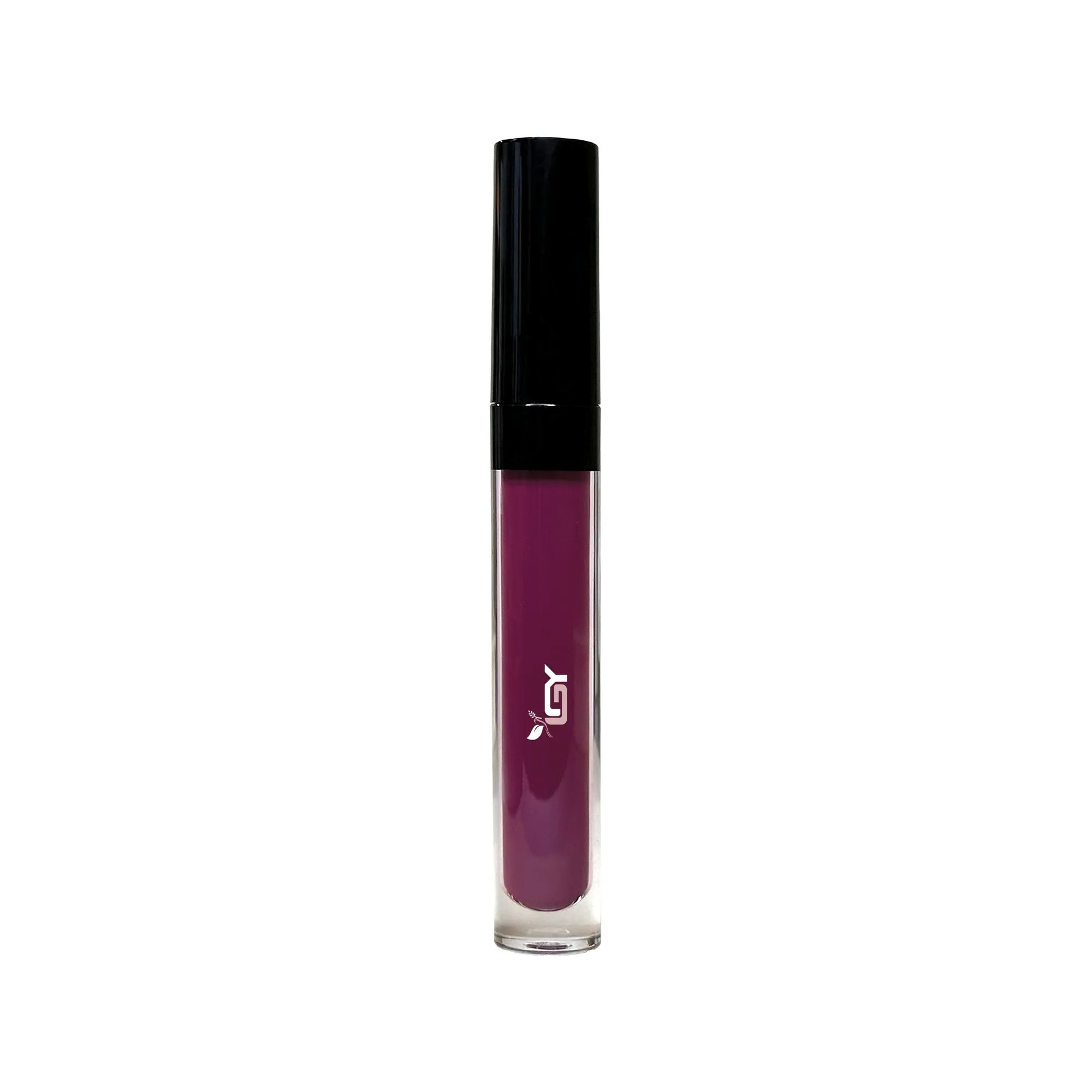 Liquid to Matte Lipstick - Sugar Beet - IGY