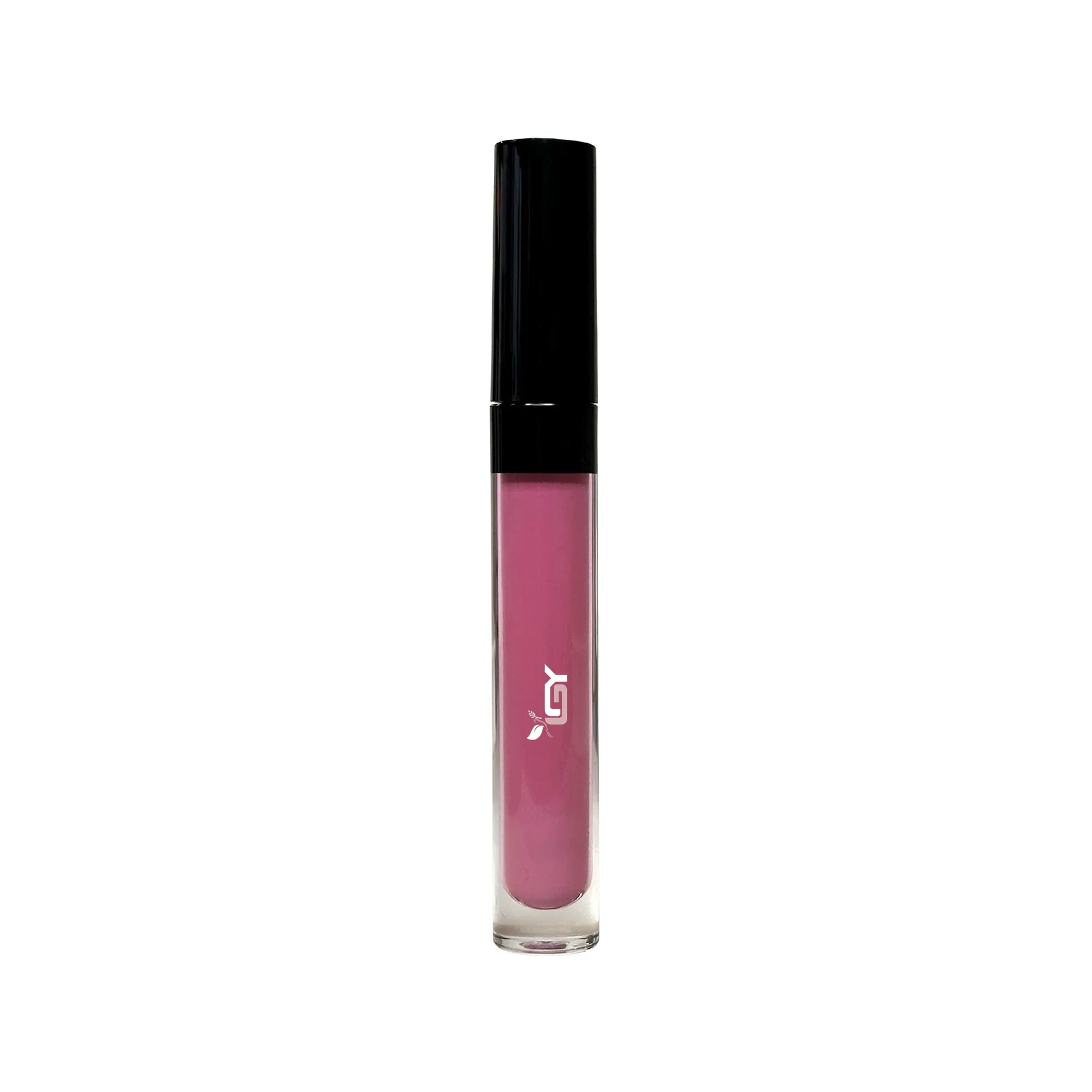 Liquid to Matte Lipstick - Bombshell - IGY