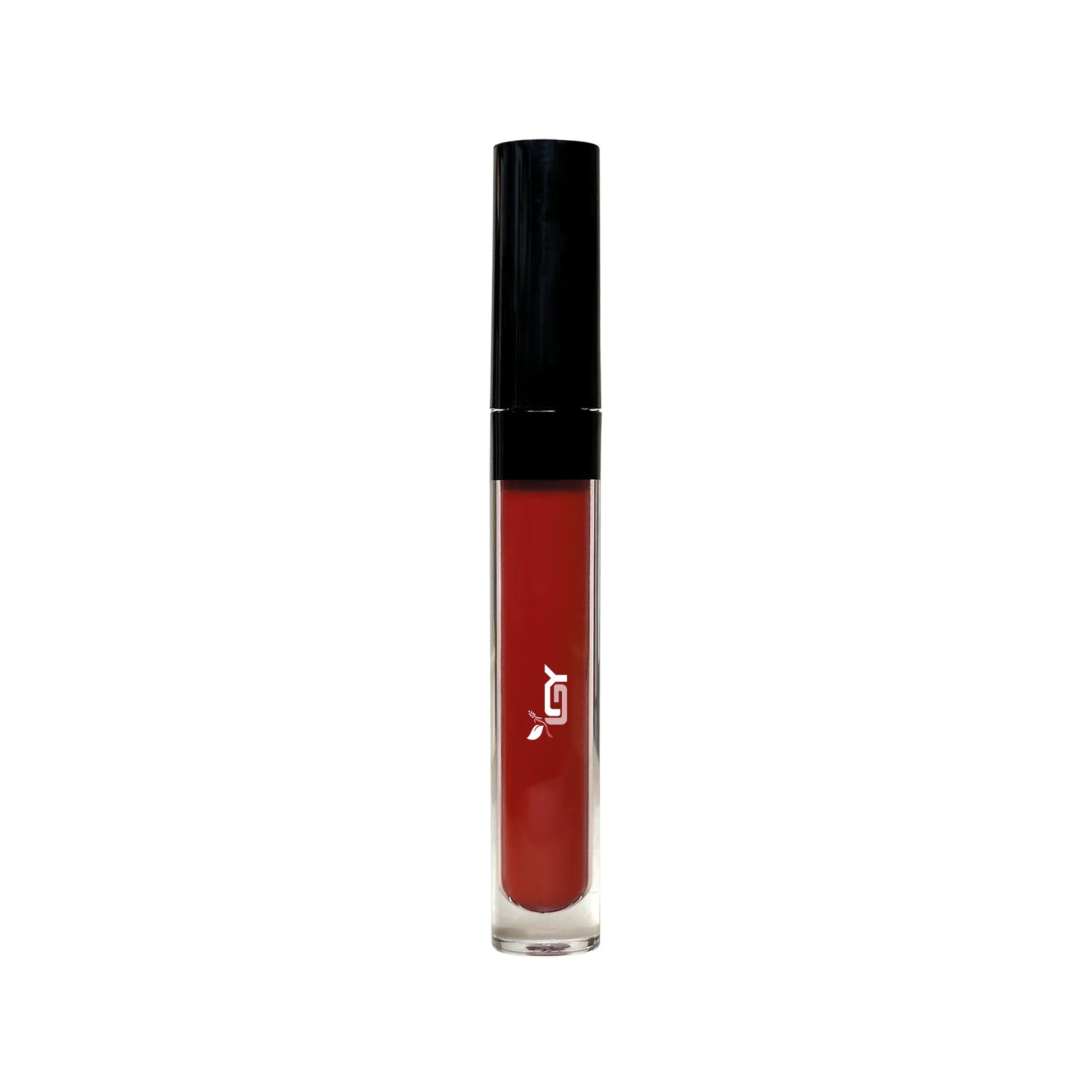 Liquid to Matte Lipstick - Ruby - IGY