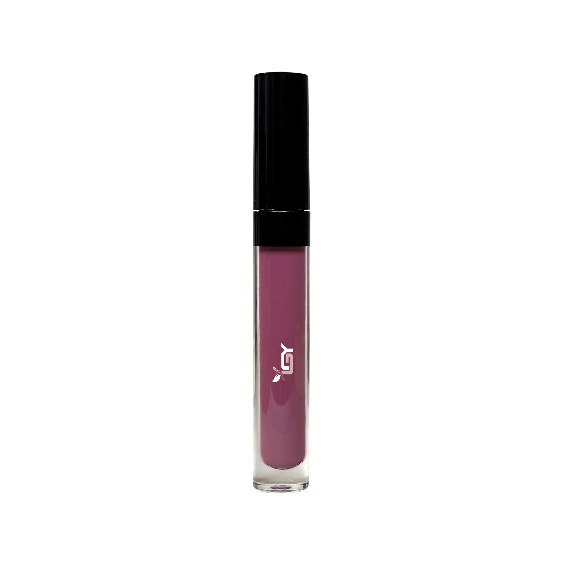 Liquid to Matte Lipstick - Mulberry - IGY