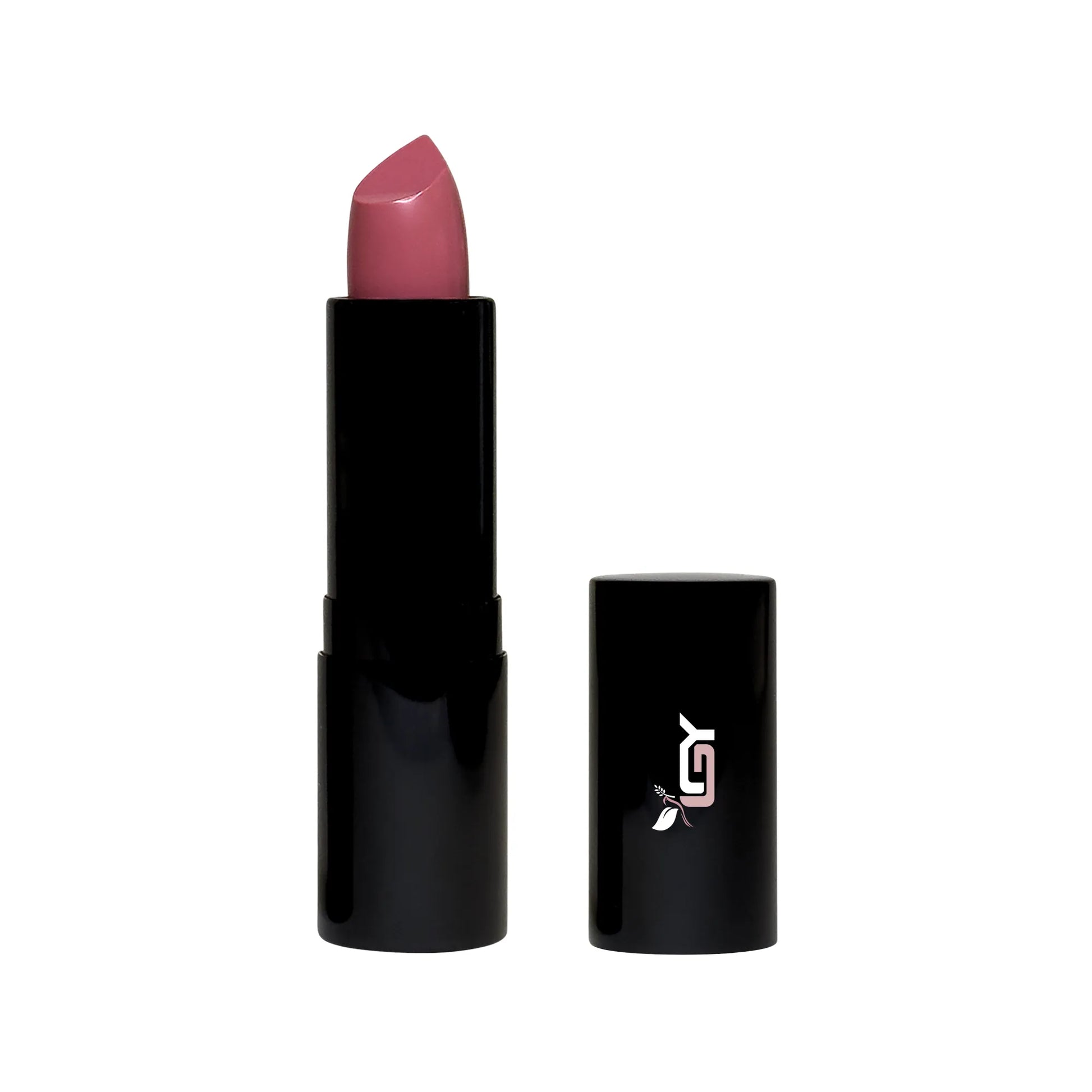 Luxury Cream Lipstick - Magical Mauve - IGY