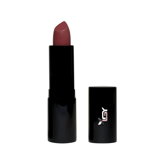 Luxury Cream Lipstick - Rambling Rose - IGY