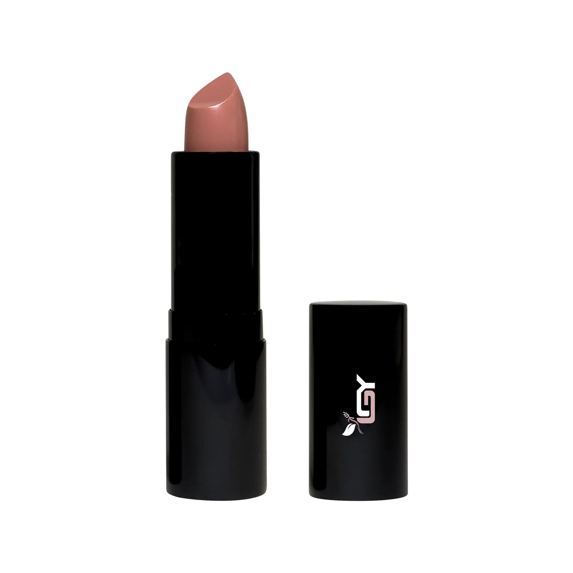 Luxury Cream Lipstick - Next to Nude - IGY