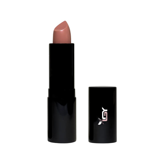 Luxury Cream Lipstick - Next to Nude - IGY