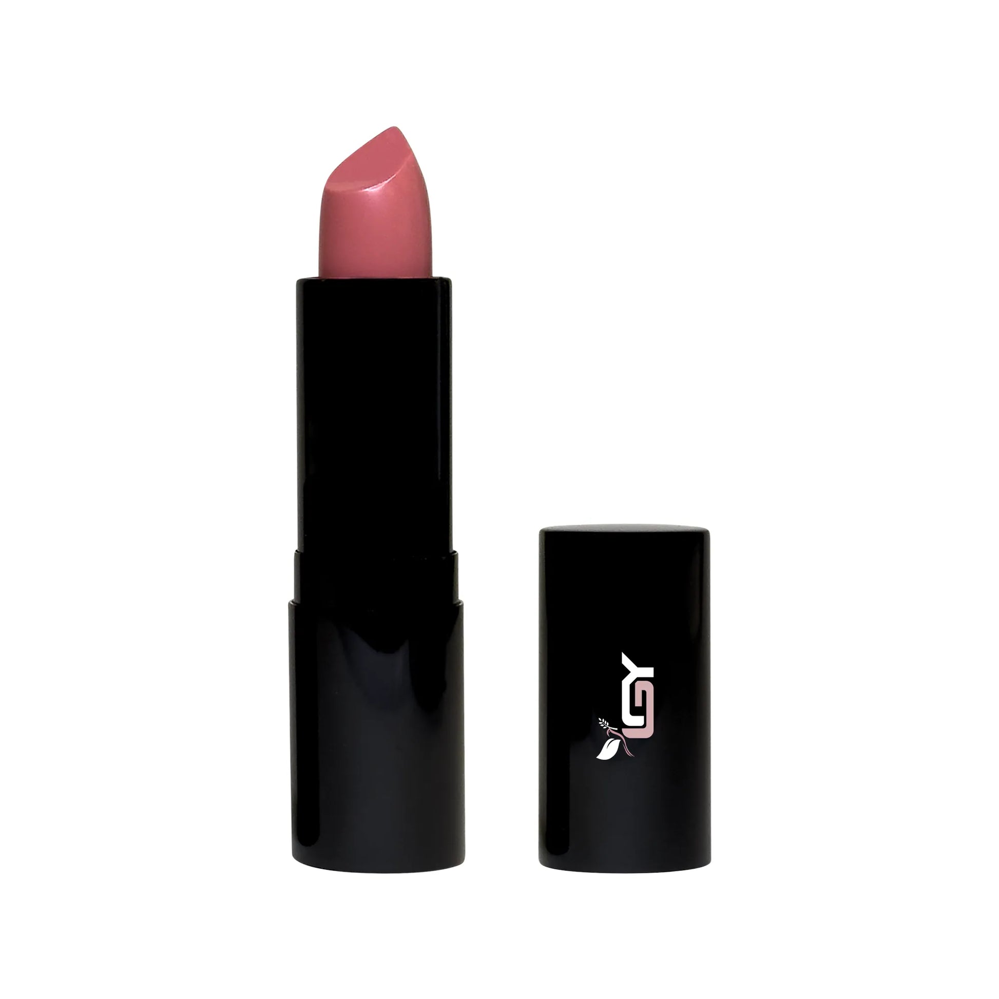 Luxury Cream Lipstick - Darling Dahlia - IGY