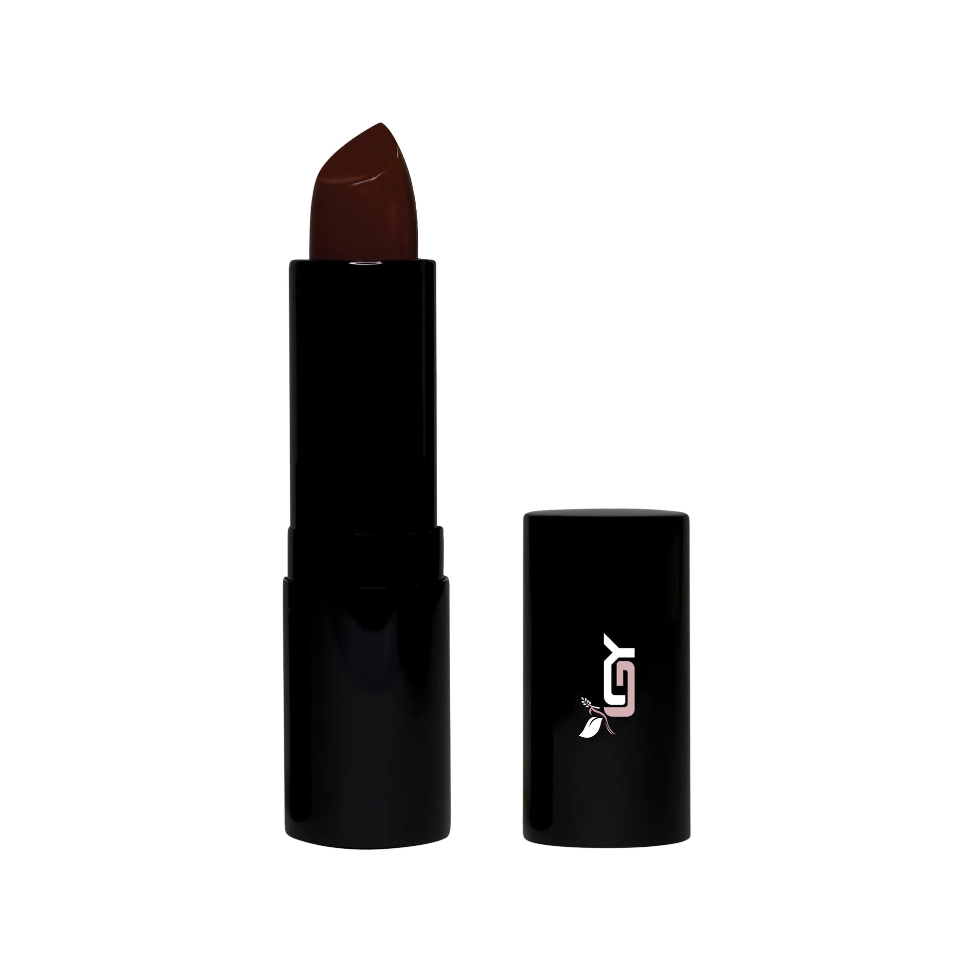 Luxury Matte Lipstick - Megan - IGY