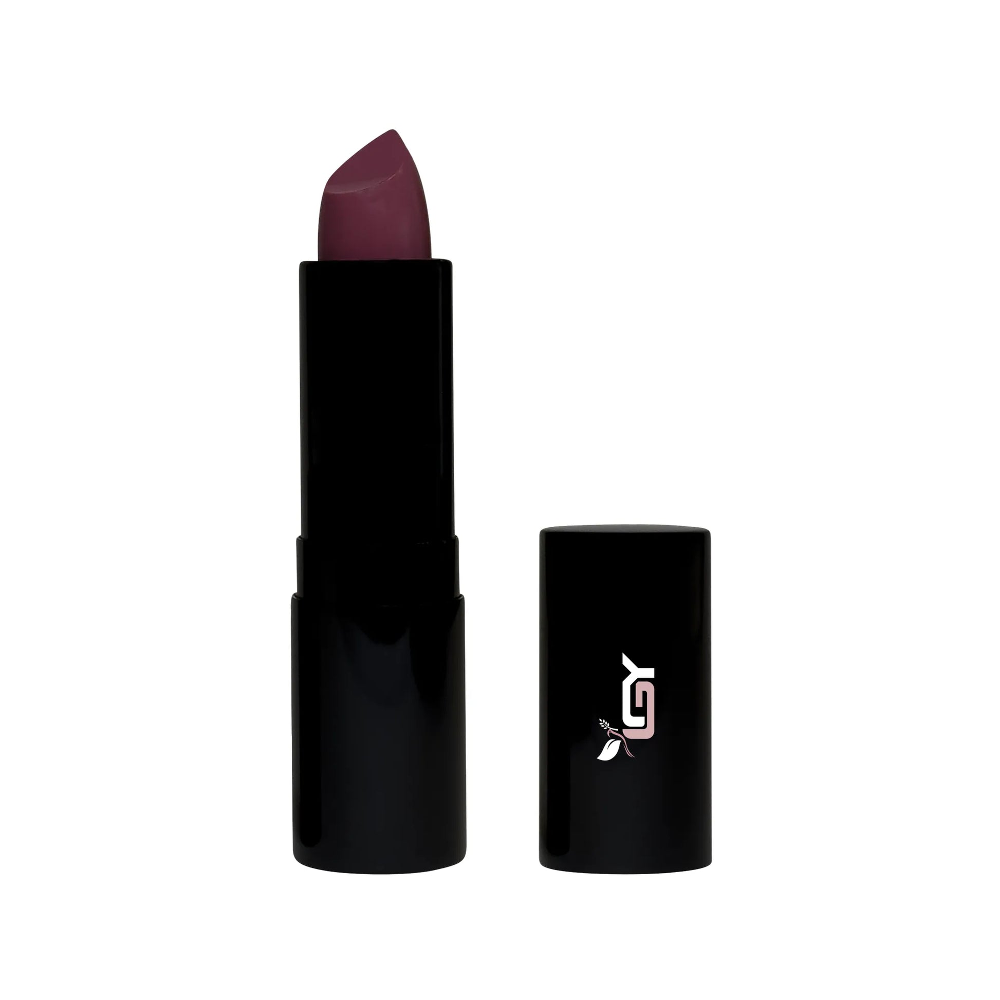 Luxury Matte Lipstick - Melrose - IGY