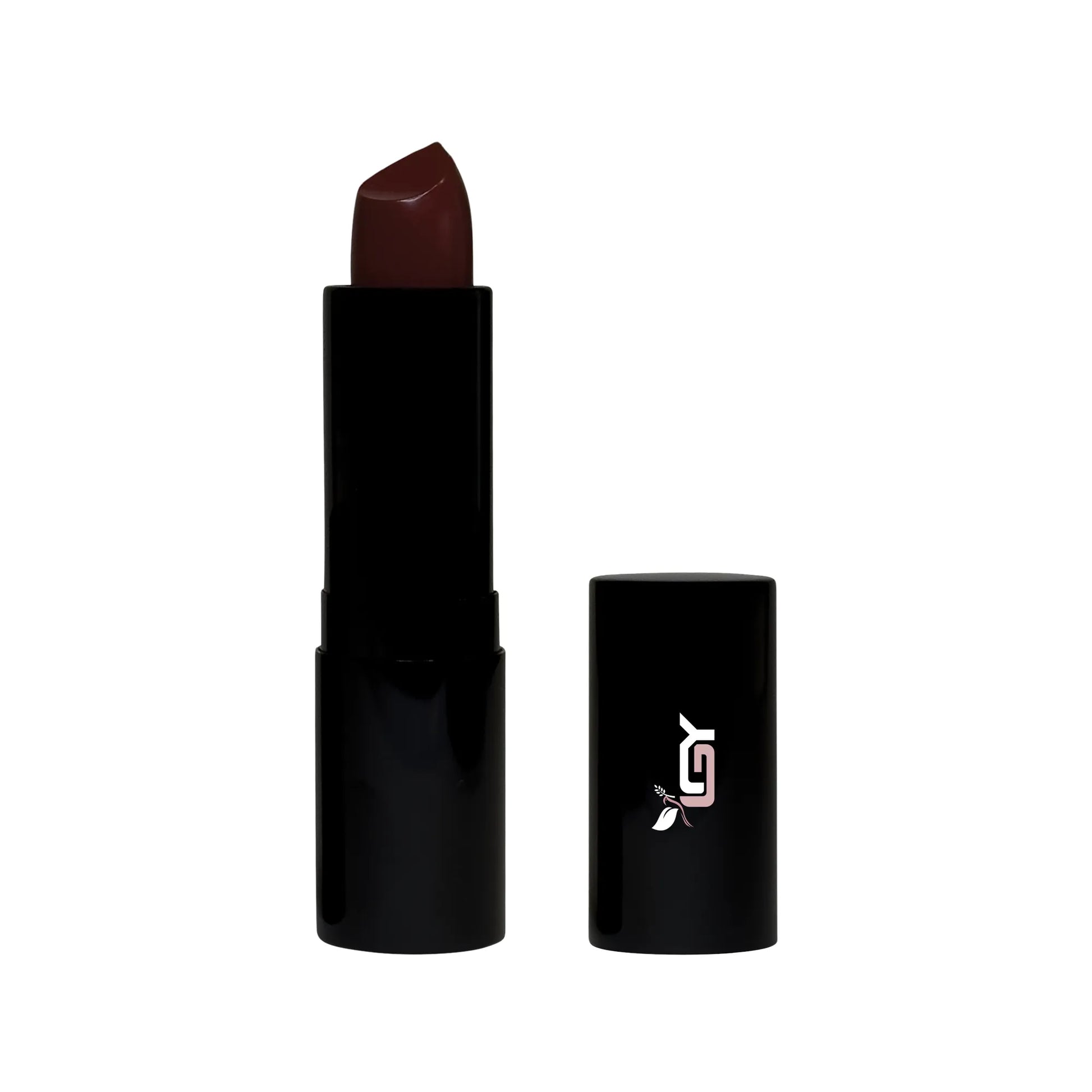 Luxury Matte Lipstick - Reese - IGY