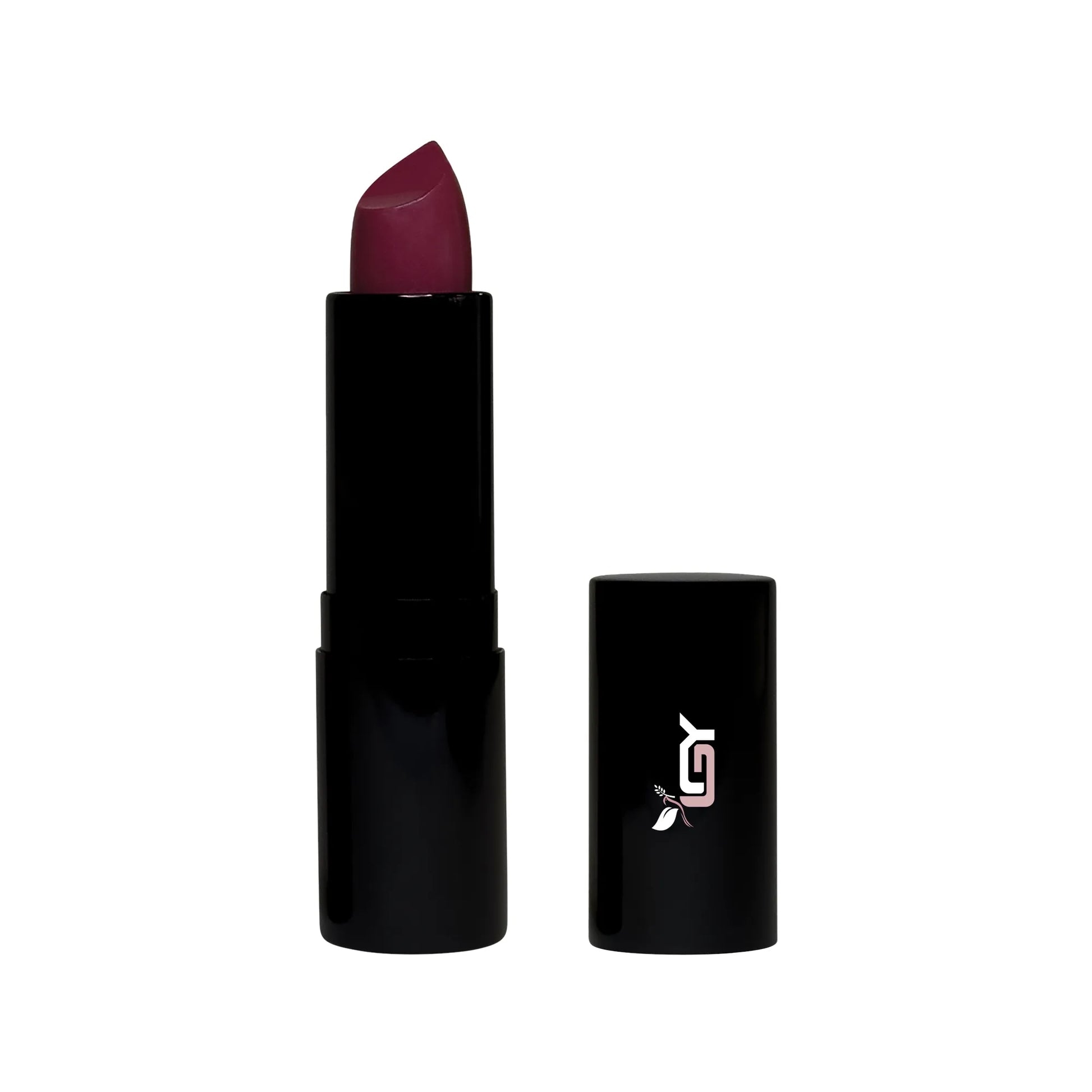 Luxury Matte Lipstick - Grace - IGY