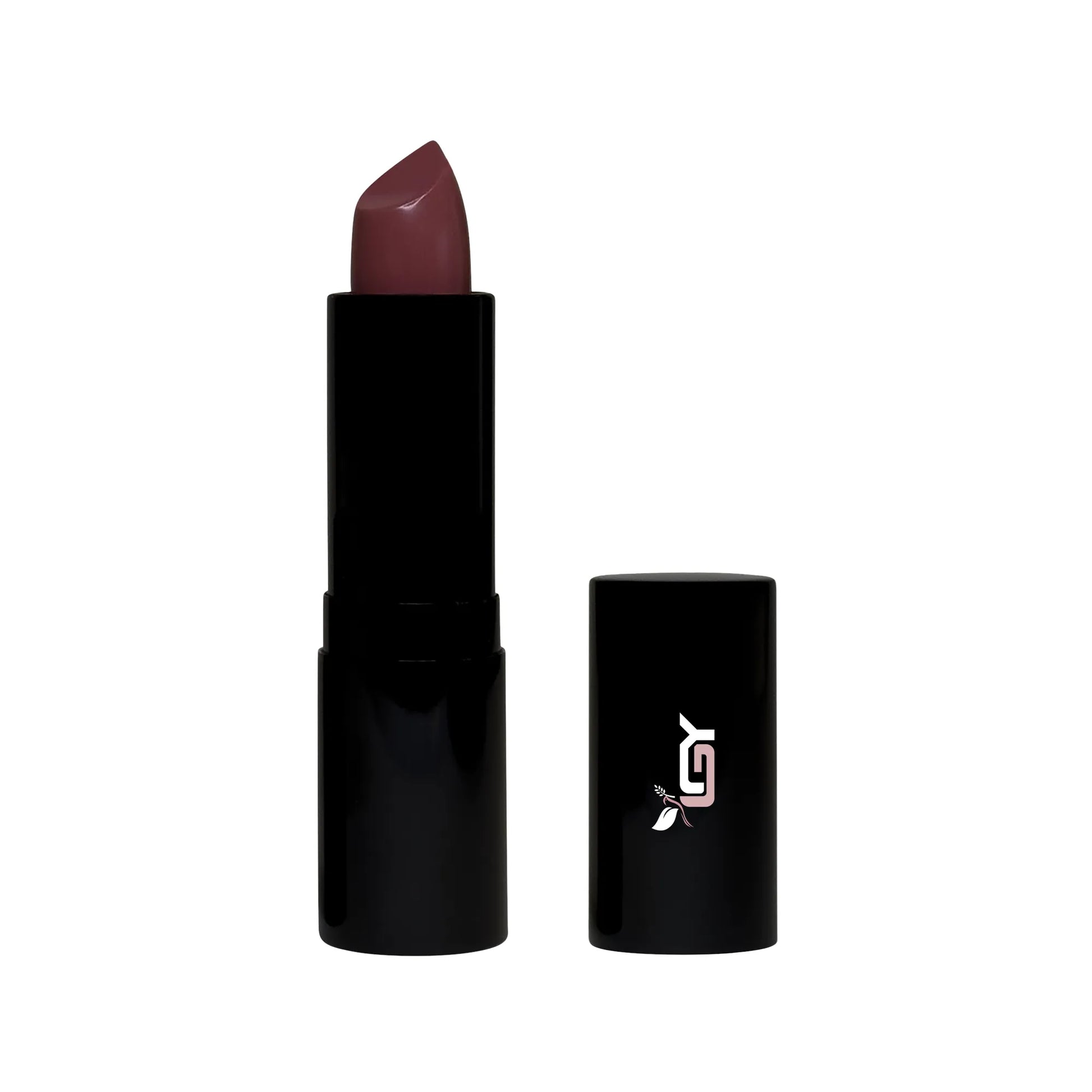 Luxury Matte Lipstick - Chloe - IGY