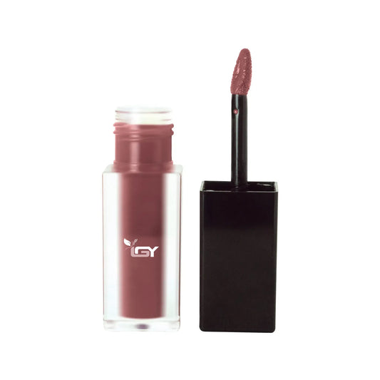 Matte Lip Stain - Blackberry Wine - IGY