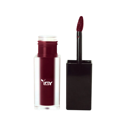 Matte Lip Stain - Outlandish - IGY