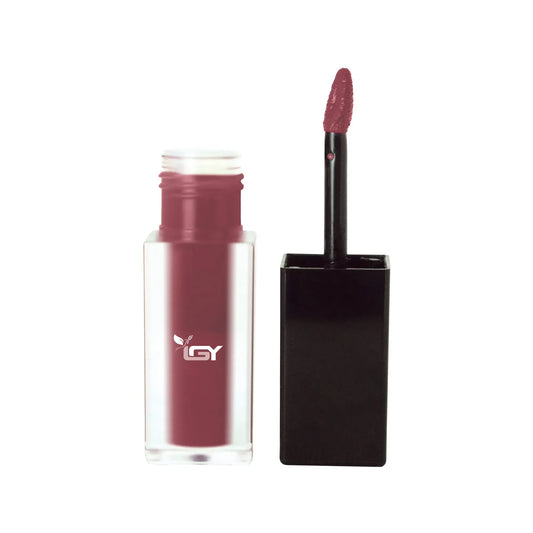 Matte Lip Stain - Twilight - IGY