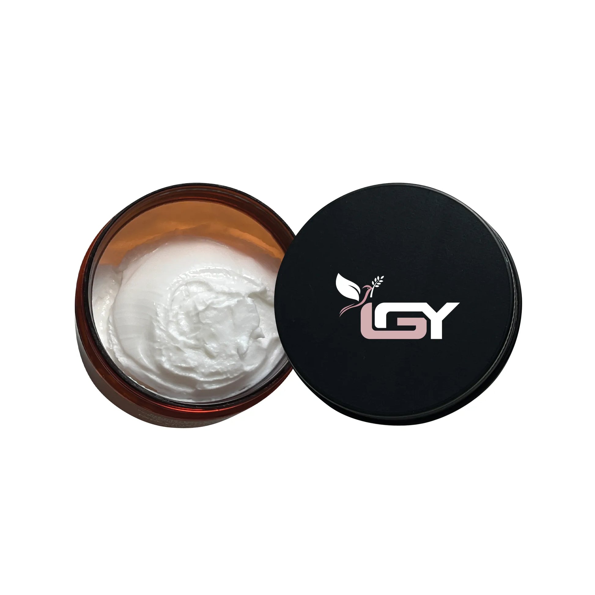 Men's Face Moisturizer - IGY