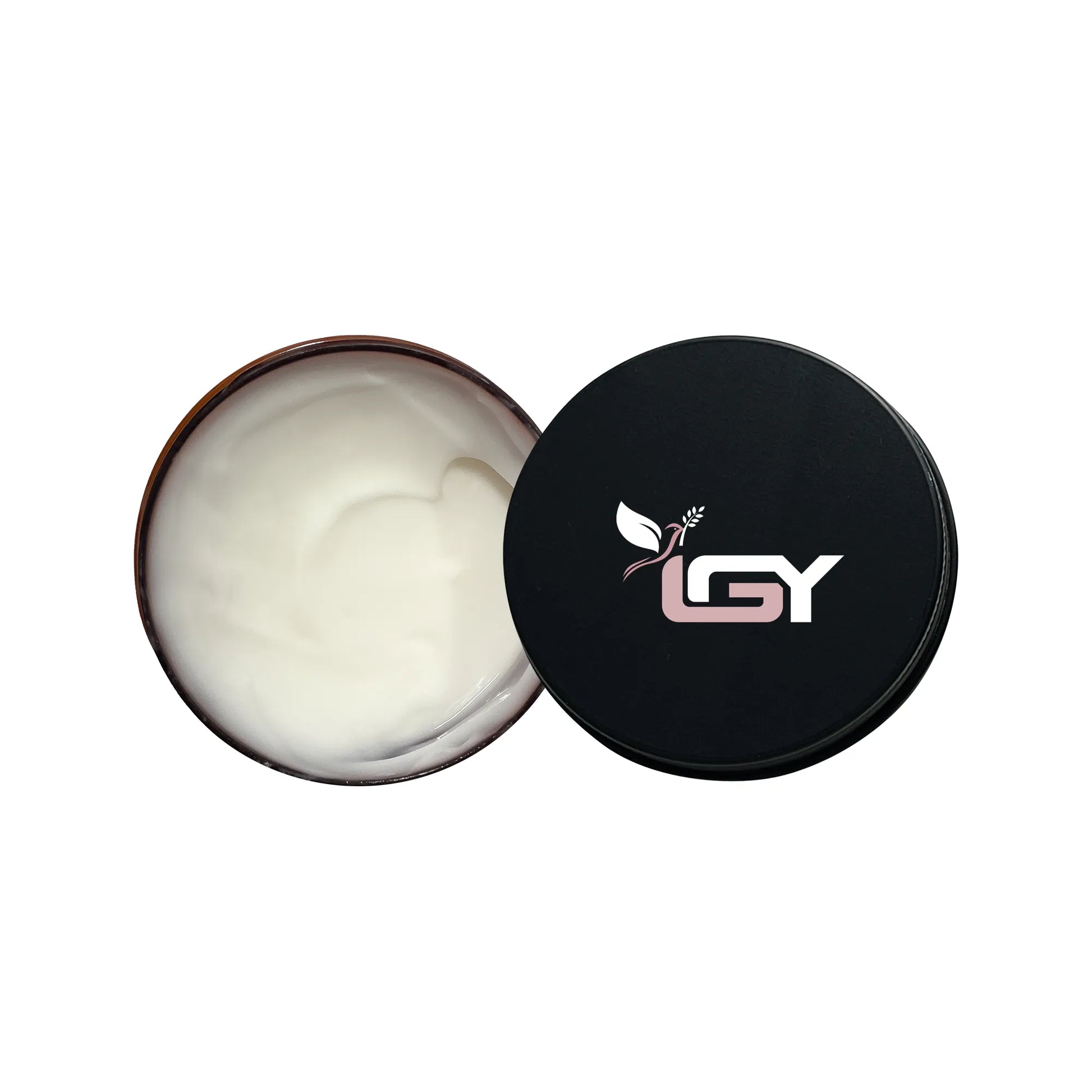 Men's Under Eye Cream - IGY