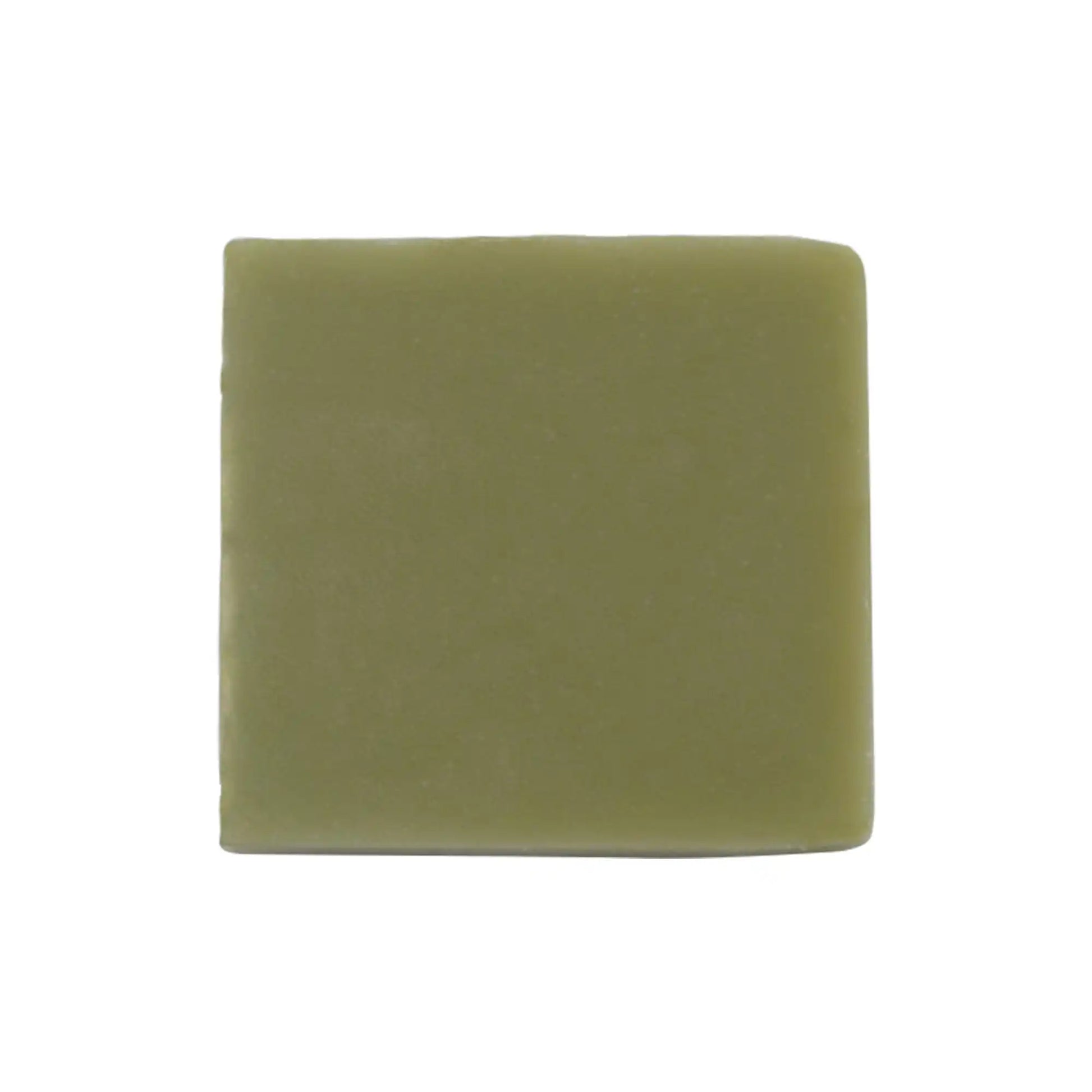 Natural Aloe Rich Soothing Soap - IGY