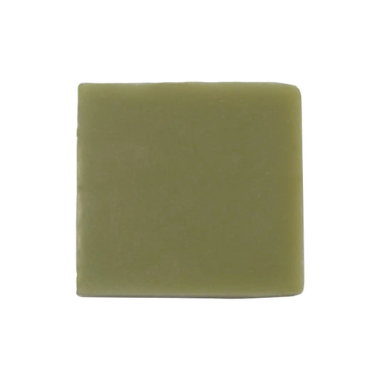 Natural Aloe Rich Soothing Soap - IGY