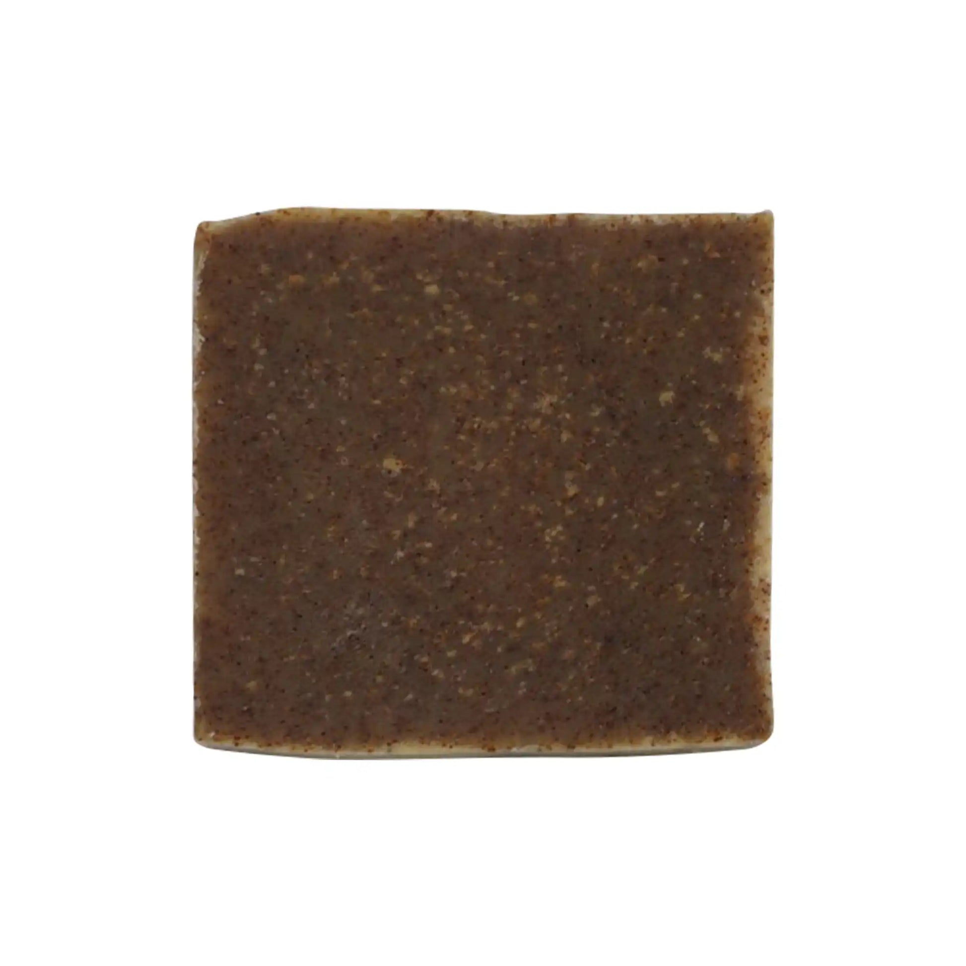 Natural Apricot Exfoliating Soap - IGY