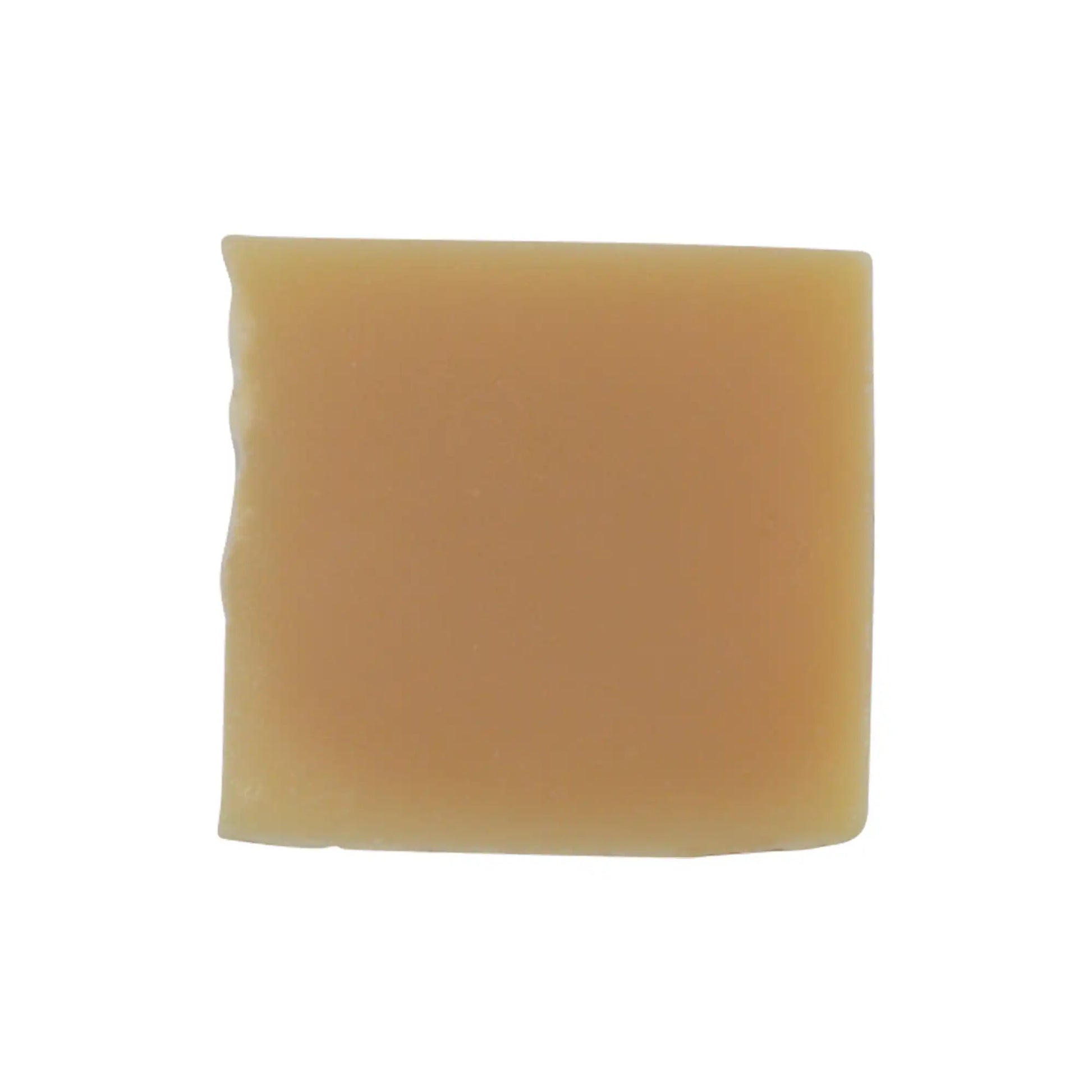 Natural Citrón Soap - IGY