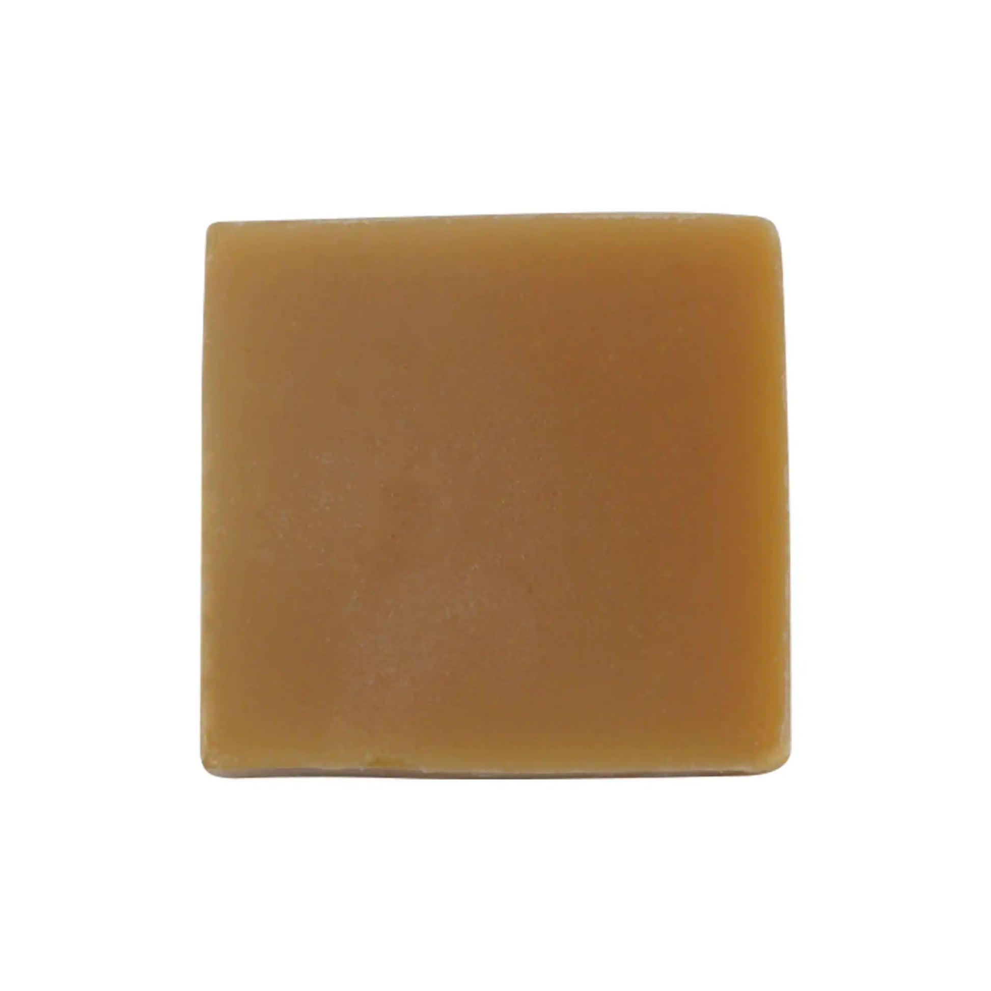 Natural Fresh Turmeric Soap - IGY