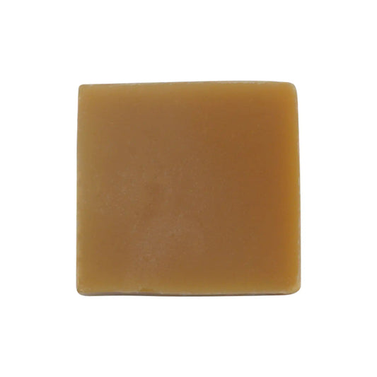 Natural Fresh Turmeric Soap - IGY