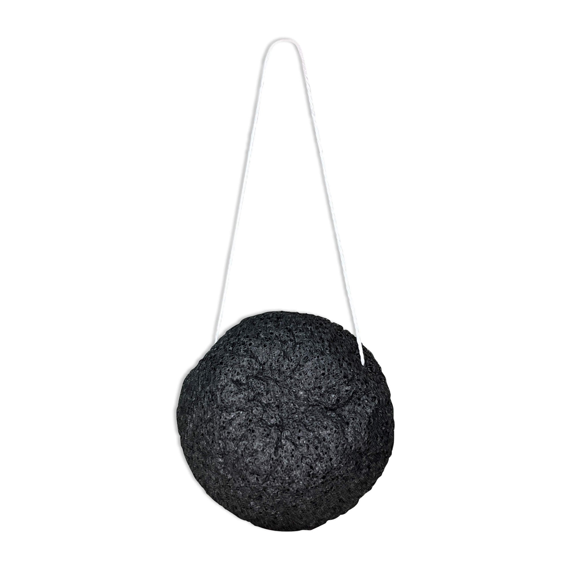 Natural Konjac Sponge - IGY