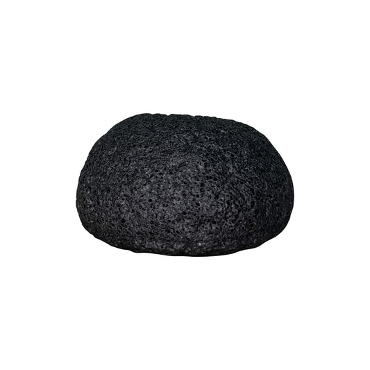 Natural Konjac Sponge - IGY