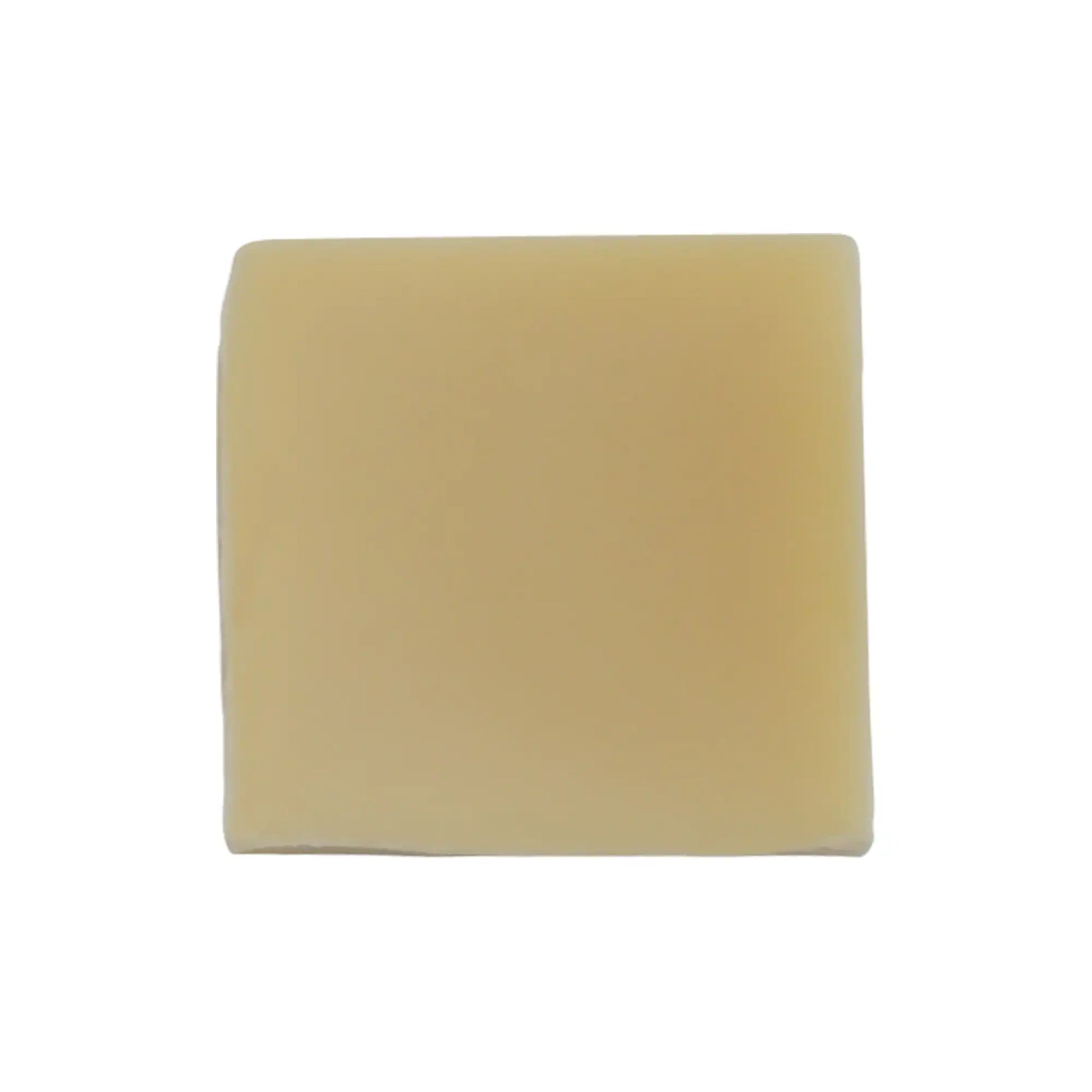 Natural Organic Coconutty Soap - IGY