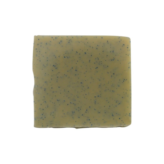 Natural Sunflower Goddess Soap - IGY