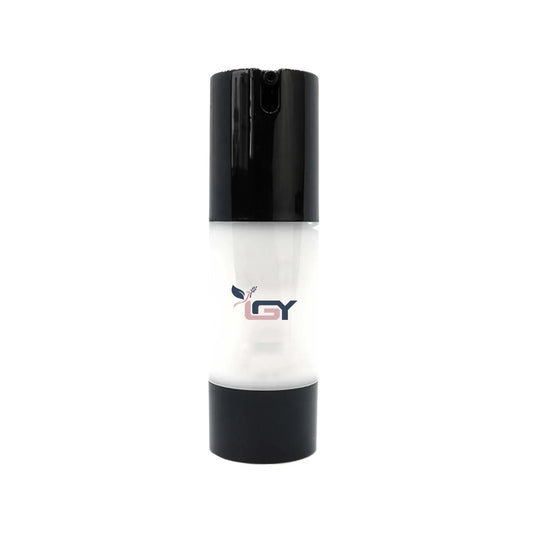 Oil Control Hydrator - IGY