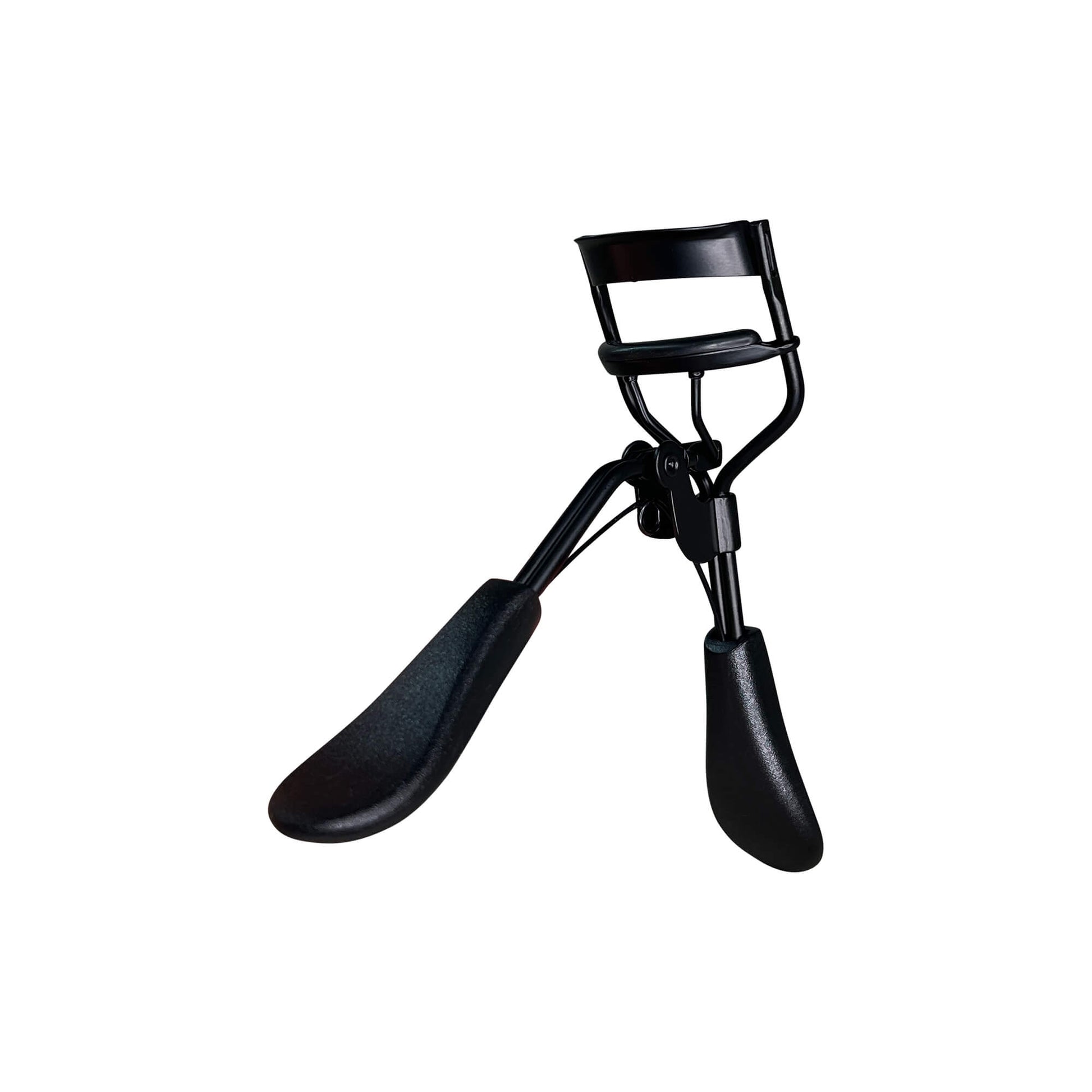 Padded Eyelash Curler - IGY