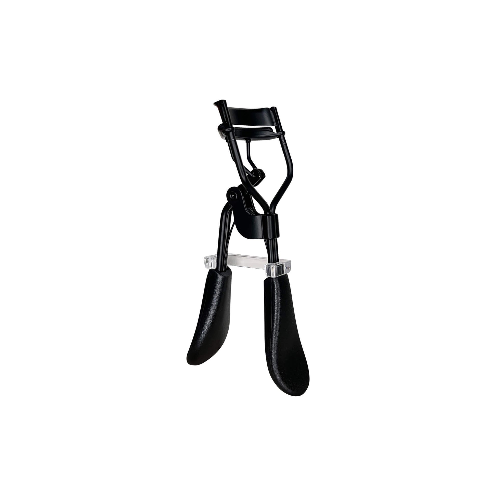 Padded Eyelash Curler - IGY