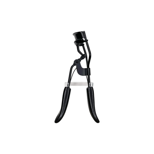 Padded Eyelash Curler - IGY