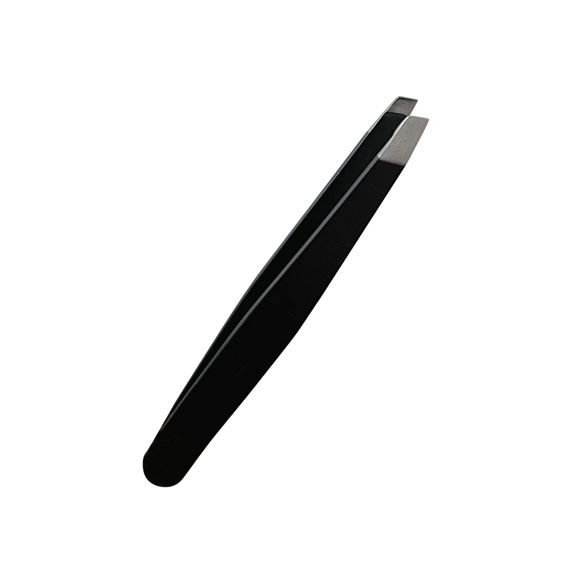 Precision Tweezers - IGY