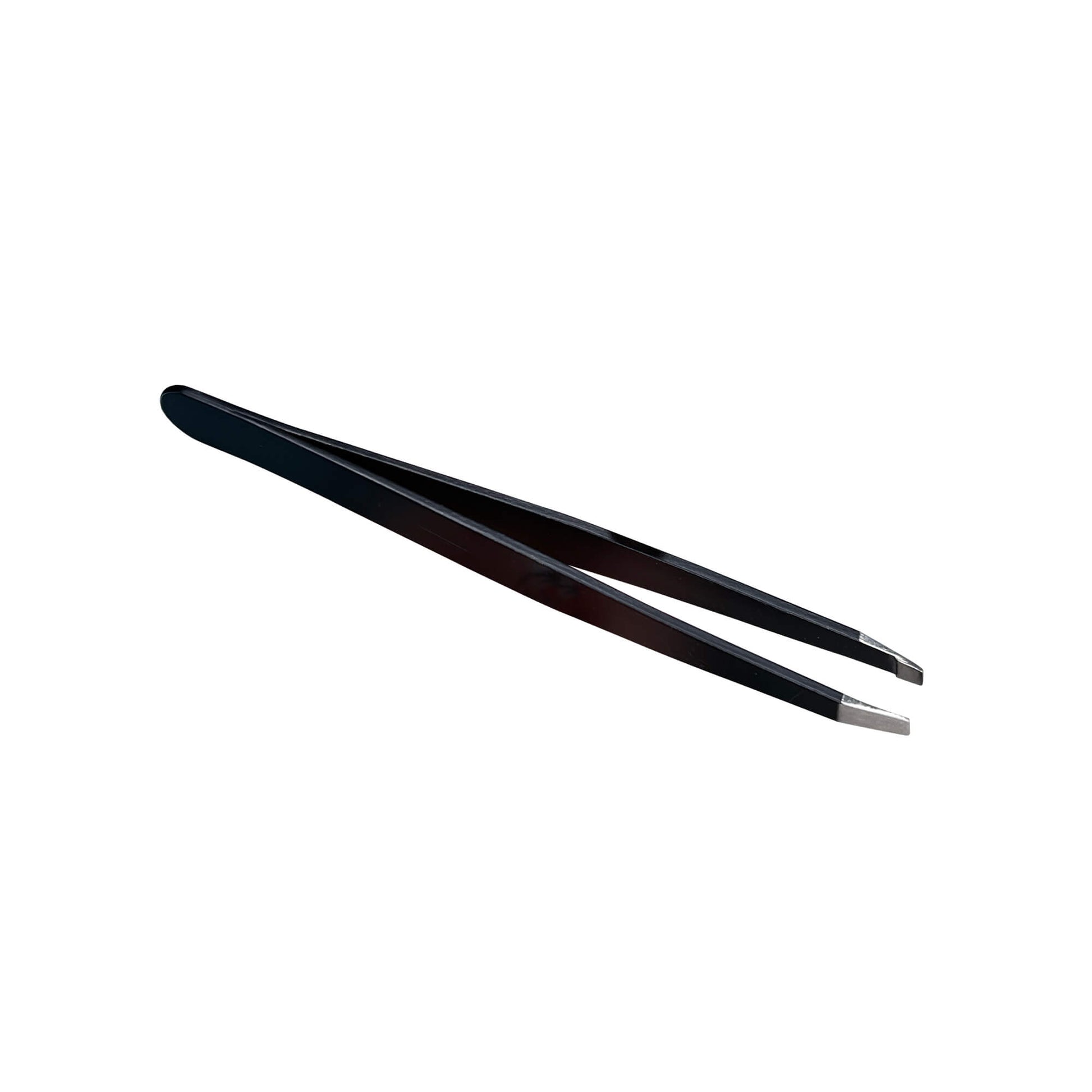 Precision Tweezers - IGY