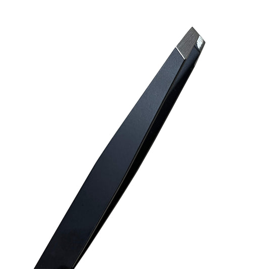 Precision Tweezers - IGY