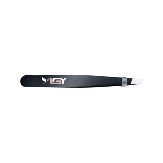 Precision Tweezers - IGY