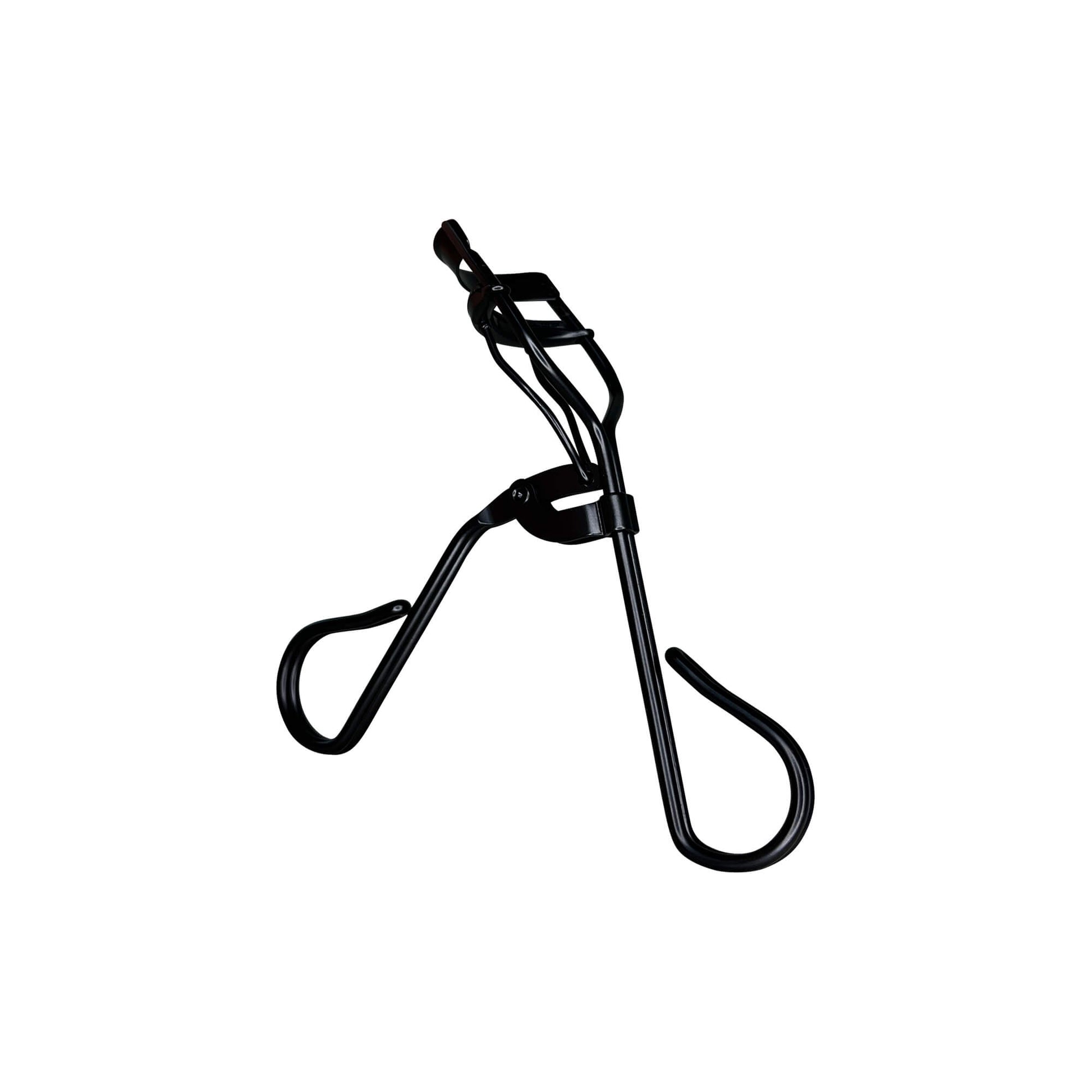 Pro Eyelash Curler - IGY