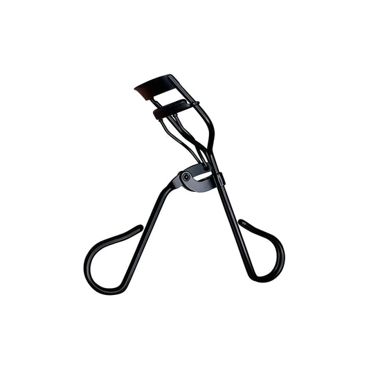 Pro Eyelash Curler - IGY