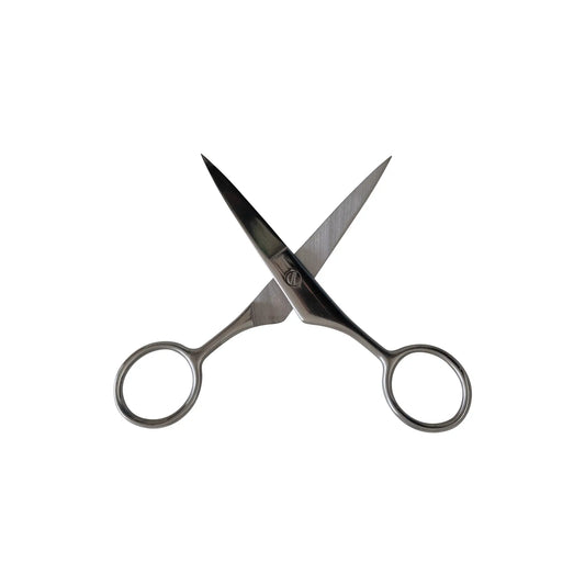 Pro Scissors - IGY