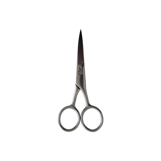 Pro Scissors - IGY