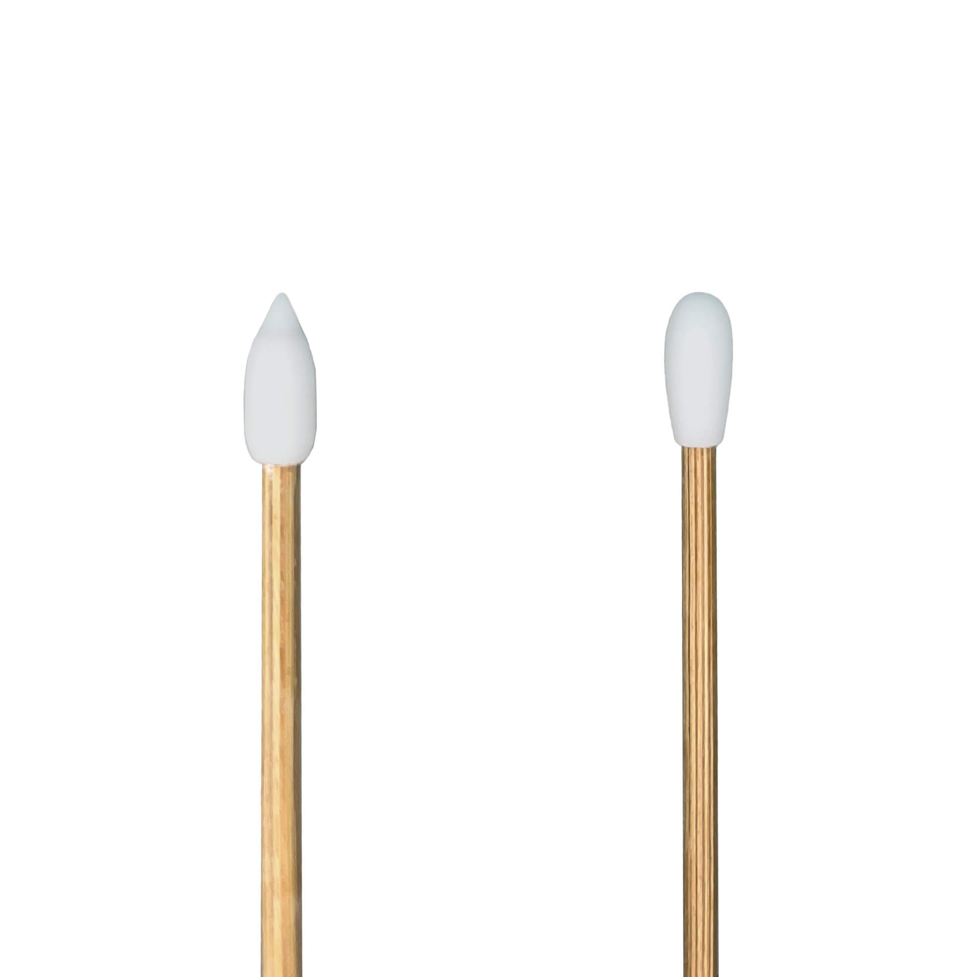 Reusable Makeup Swabs - IGY