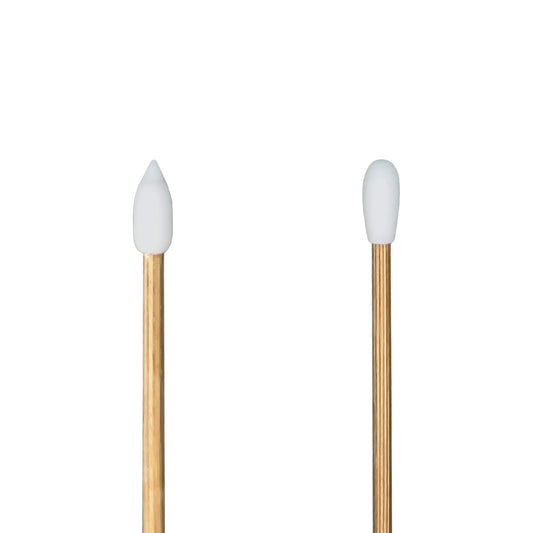 Reusable Makeup Swabs - IGY