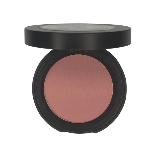 Single Pan Blush - Macaron - IGY